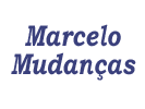 Marcelo Mudanças